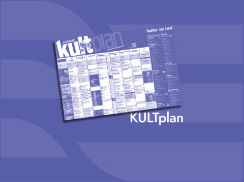 KULTplan