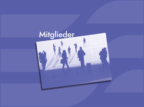 Mitglieder