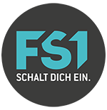 fs1-logo-signatur
