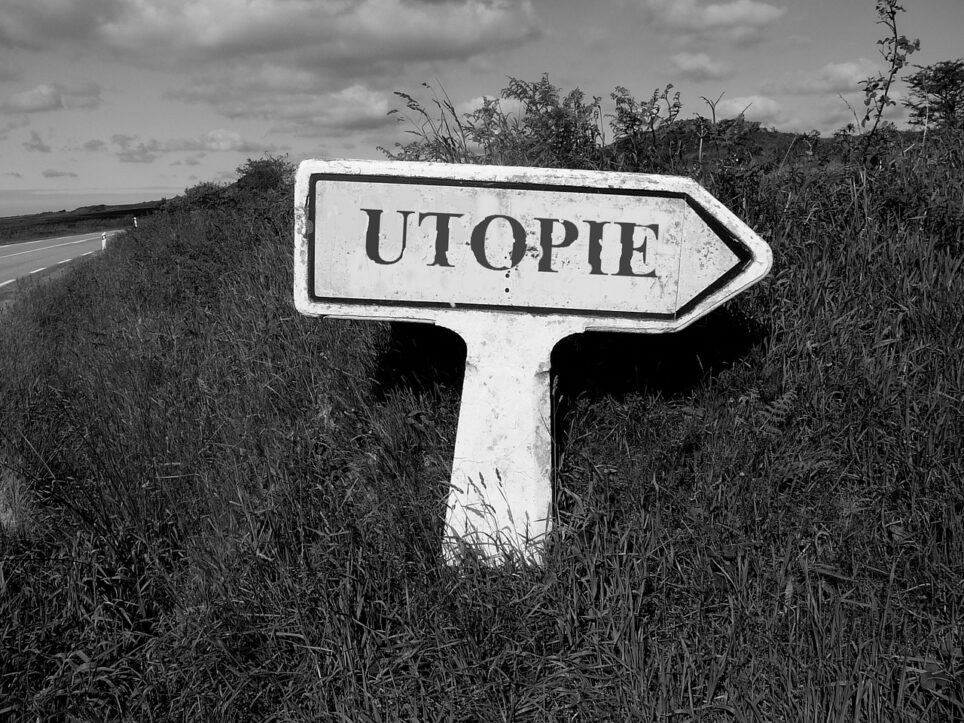 marc-hatot-utopia-978908_1280