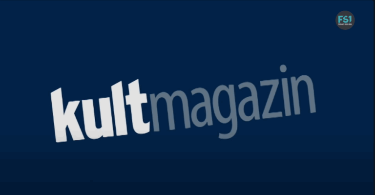KULTmagazin_sujet