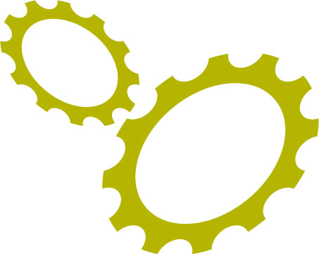 RF_Zahnrad_Gr&uuml;n_RGB