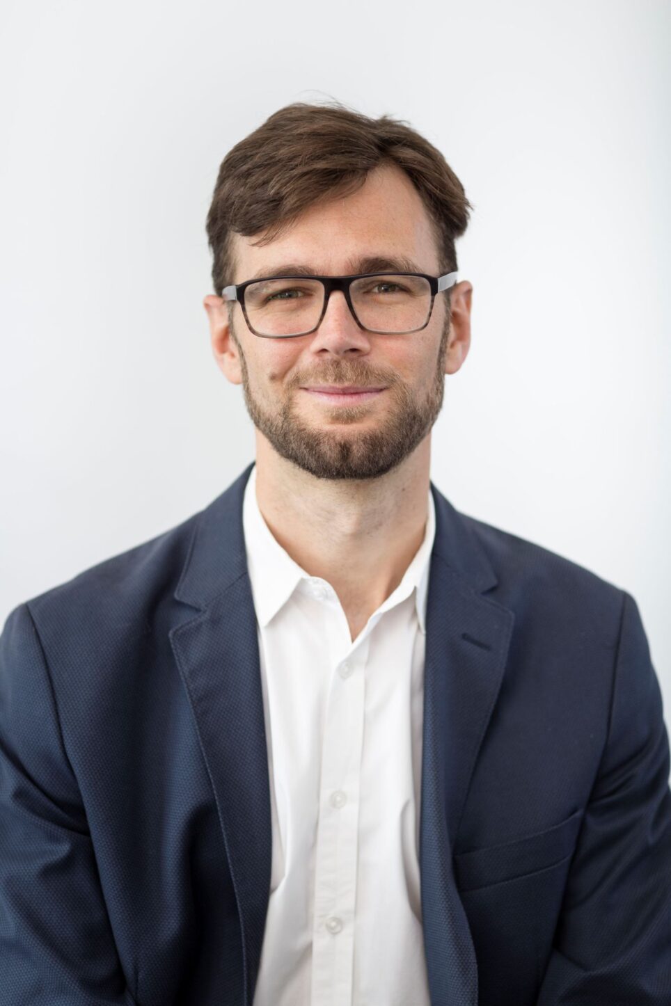 Loop3_FlorianSturm_Methode