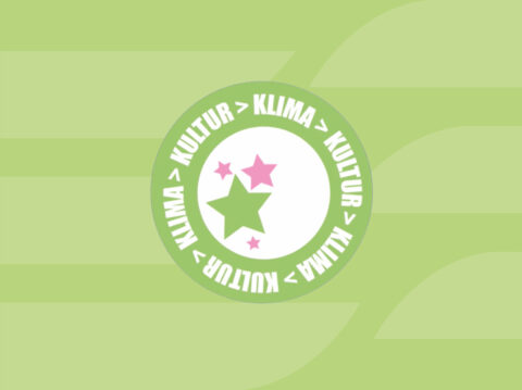 ThemenKlimakultur2