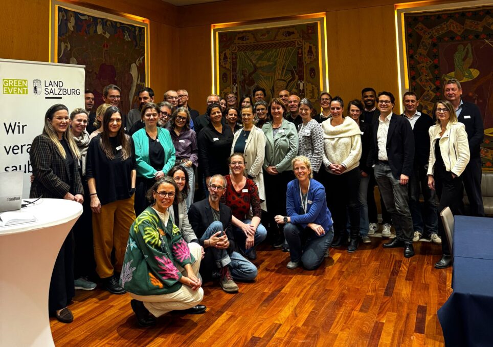 WEITBLICK_20251016_Teilnehmende_quer_cSalzburgerFestspiele