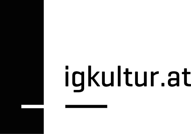IG-KULTUR-LOGO-web_trans