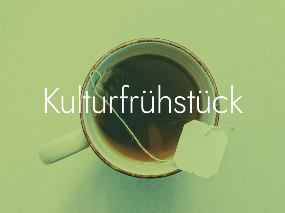 KulturfruehstuekAbwechslung
