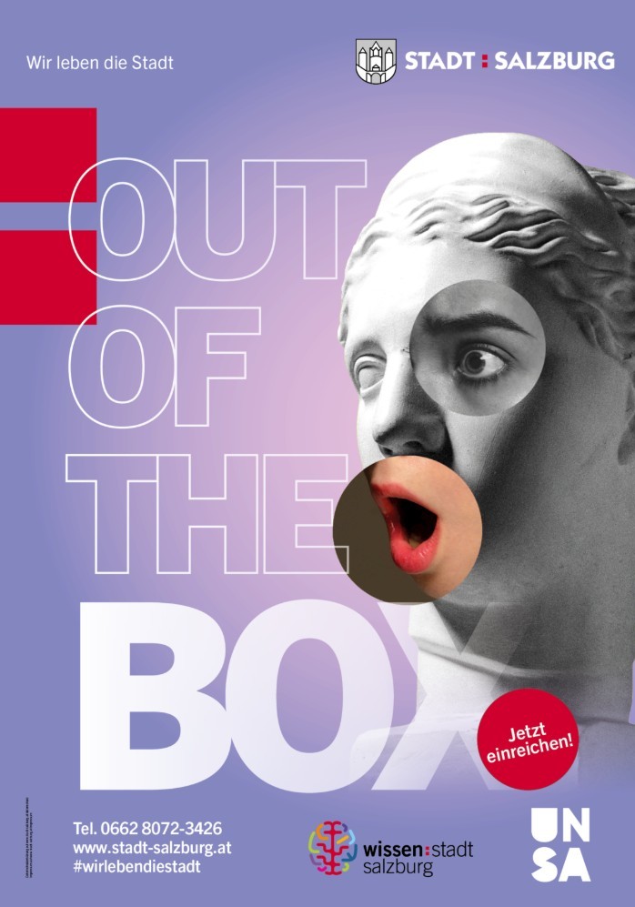 260127_stadt_ausschreibung_1