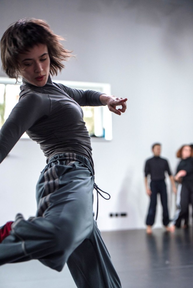 260127_stadt_ausschreibung_3