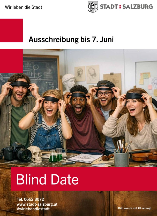 260511_stadt_blinddate