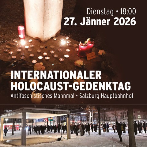 int_holocaust_gedenktag_260127