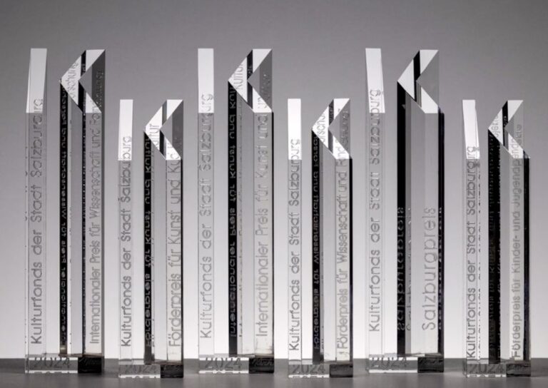 260216_kULTURFONDS_stadt salzburg