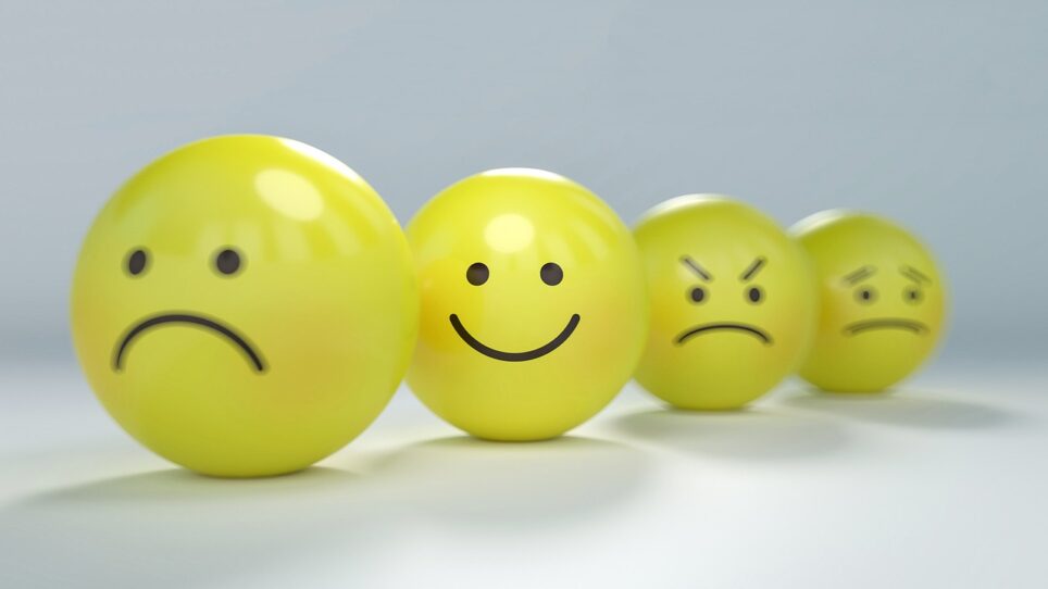absolutvision-smiley-2979107_1280
