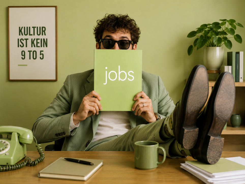 job_sujet_2