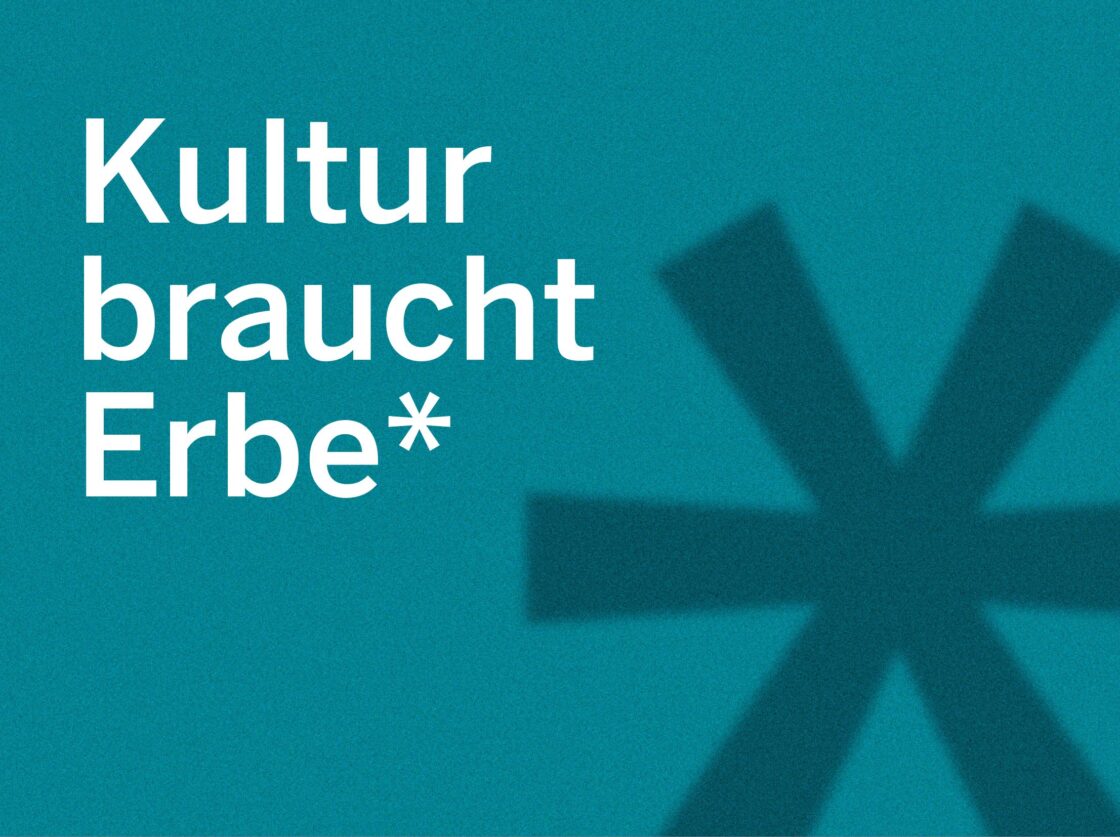 sujet_titel