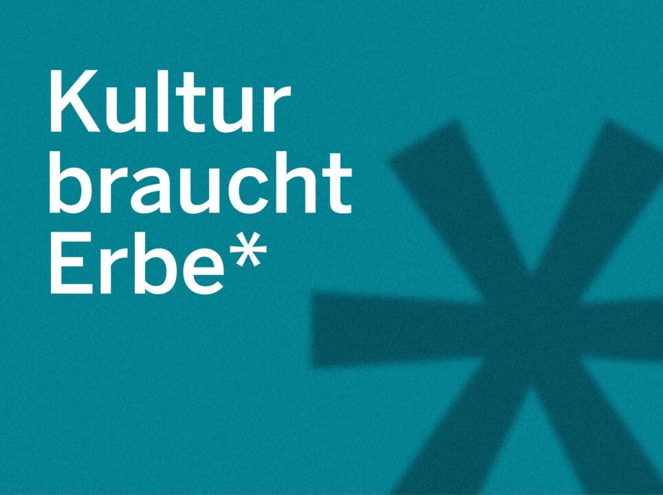 sujet_titel